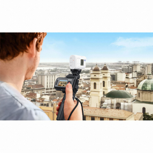 SONY VCT-STG1 슈팅그립 (정품)_이미지