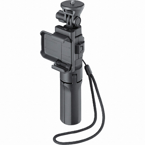SONY VCT-STG1 슈팅그립 (정품)_이미지