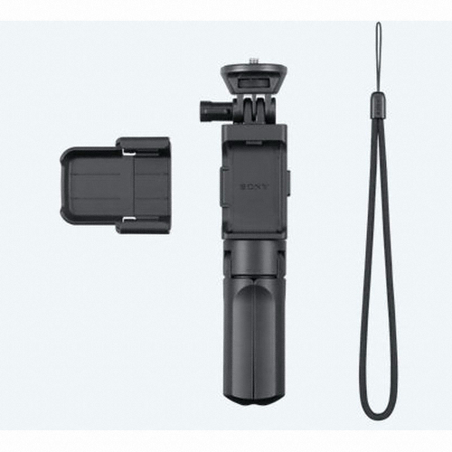 SONY VCT-STG1 슈팅그립 (정품)_이미지