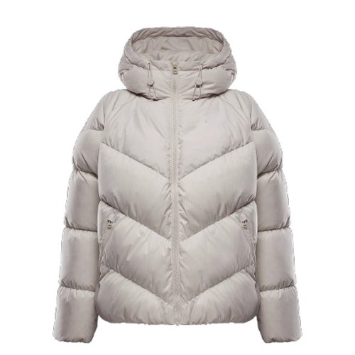 ����Ű ����Ǫ�� ���� �� ���� �ٿ� ��Ŷ HF7871-104