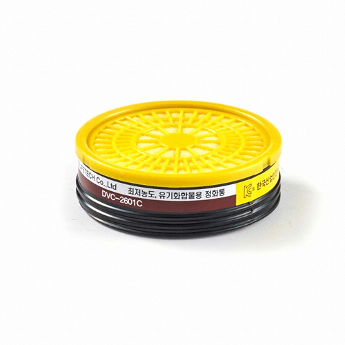 도부라이프텍 DVC-2601C (10개)_이미지