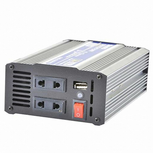 스마토 IVT-500B_이미지