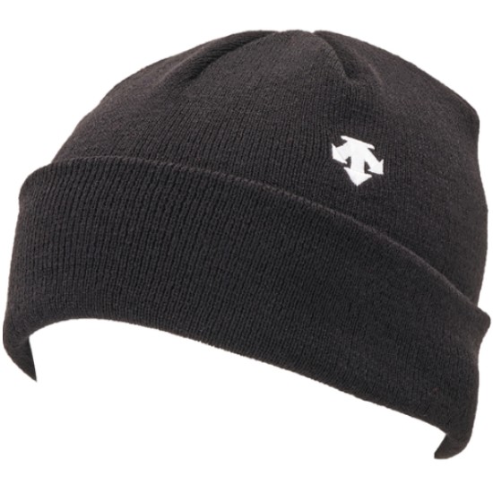 ����Ʈ ������ ����� ��� S9323HKC92