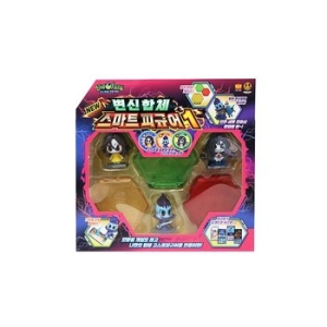 ��ǰ �� �̹���