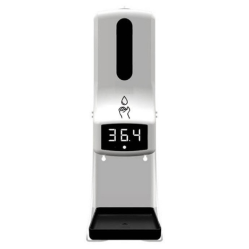 K10 PRO (본체+스탠드)