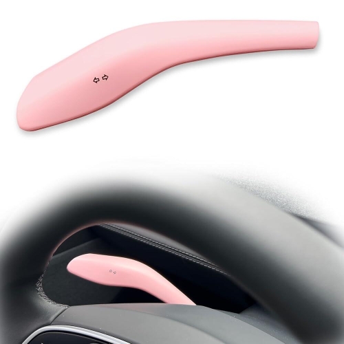 테슬라 모델3 Highland 2024 모델Y 주니퍼 2025-Up 자동차 악세사리 이탈리아 탑 스웨이드 뒷좌석 송풍구 패널 트림..