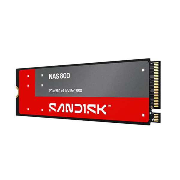 Sandisk NAS 800 M.2 NVMe (1.92TB)_이미지
