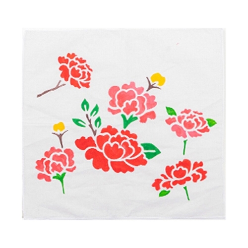 ��ǰ �� �̹���