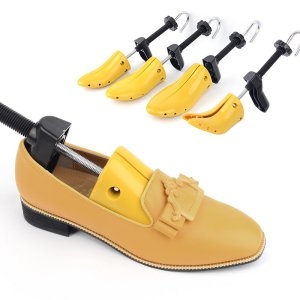 [불명] 신발제골기 고급 발볼늘리기 원목 슈즈 스트레쳐 10667972_이미지