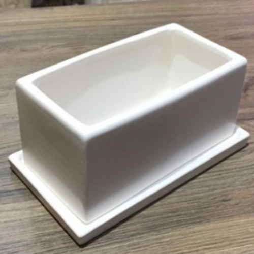 ����Ʈ�Ͽ콺 �Ե��� ȭ�� 20x10