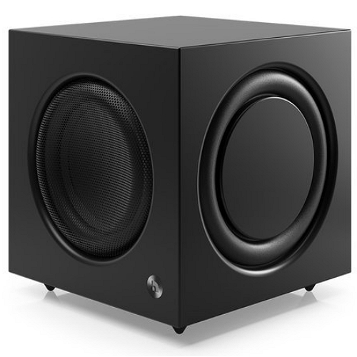 오디오프로 SW10