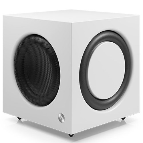 ��������� SW10