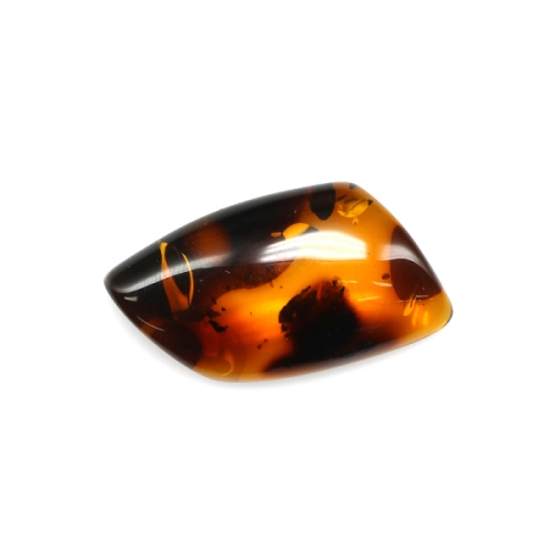 힐링젬 호박원석 엠버 천연원석 수집용품 24ROU-233296이미지입니다. 누르면 해당 게시물로 새창이동합니다.