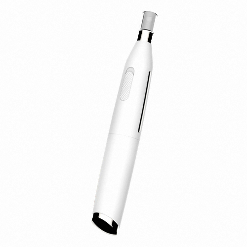 라이트크리어 미녀펜 1세대 ZD208