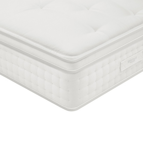 ���̾� �츮Ƽ�� ������ ��Ʈ���� SS