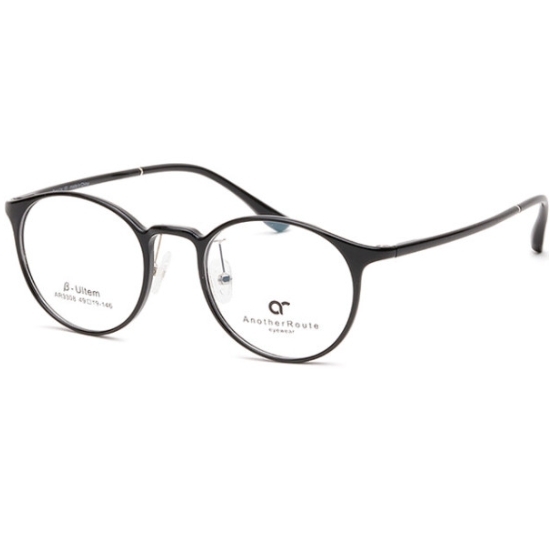 어나더루트 AR3308-C1_이미지