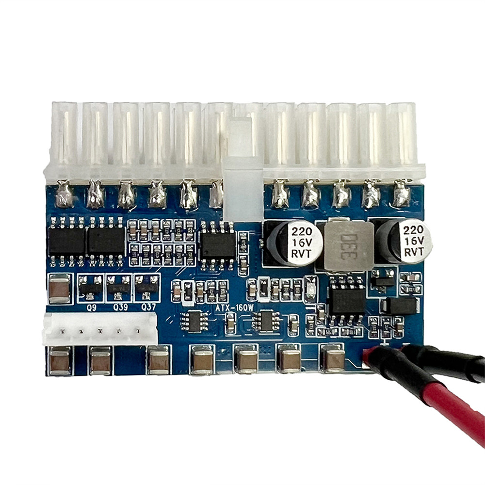 셀텍 LR1108 160W Plug Type 60W 파워어댑터 포함_이미지