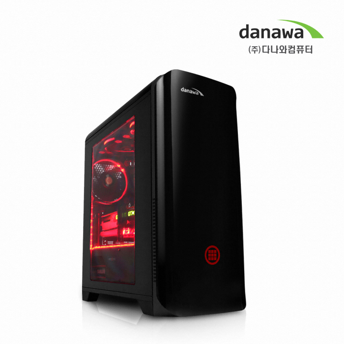 다나와컴퓨터 DPC-RZ1200 (기본)_이미지