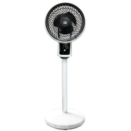 비스카 VK-SF1000PB_이미지