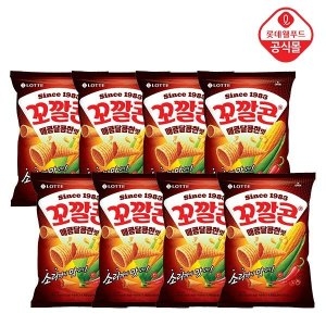�Ե����� ������ ���޴����Ѹ� 67g