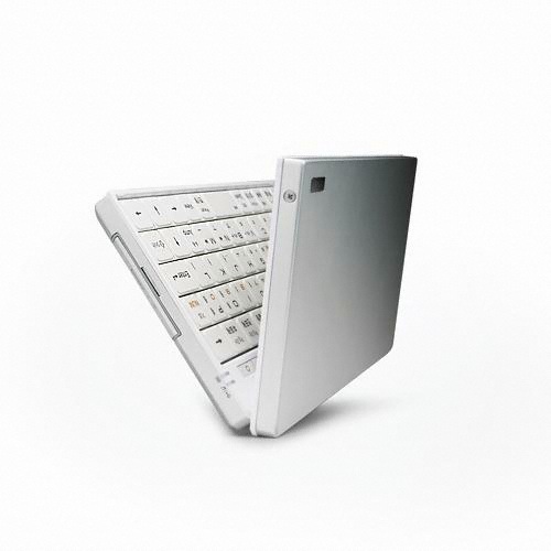 아이리버 딕플 D30 EDU 8GB (정품)_이미지