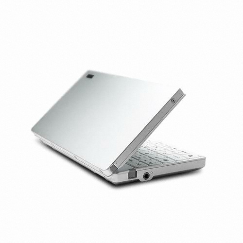 아이리버 딕플 D30 EDU 8GB (정품)_이미지