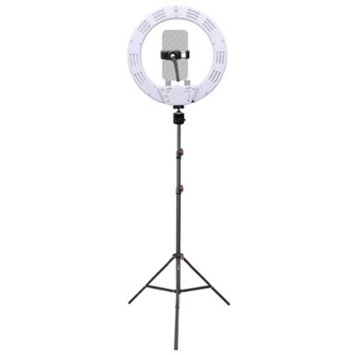 링라이트 10인치 ST-7023 슈퍼스탠드 조명세트