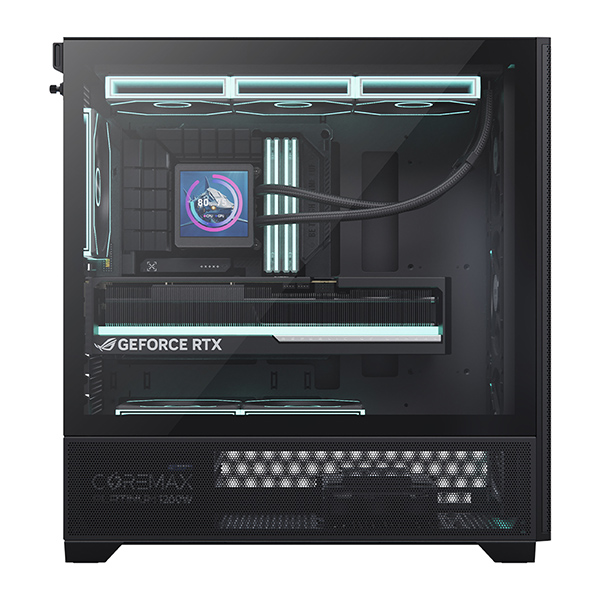 ���� G50 ���÷ο� MESH ARGB BTF