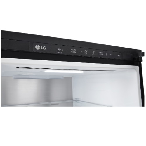 LG���� �������÷��� ������� Q343MEEF53