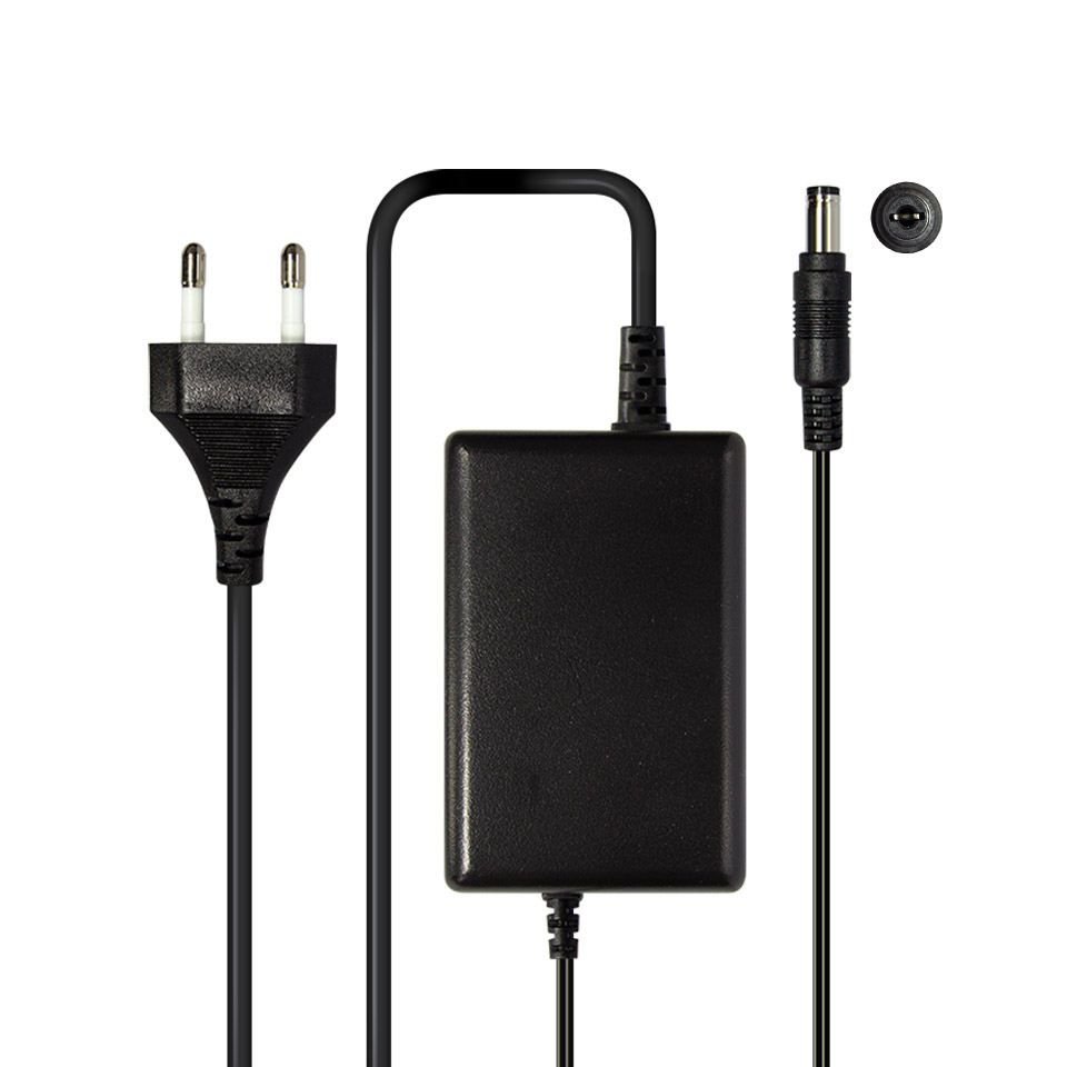 ž���ο���ġ�� ��ž ���� CCTV �����