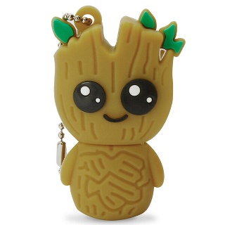 오피아컴 Kalron 리틀그루 USB 3.0 (64GB)