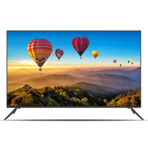 �޵����� SGA55UEX1