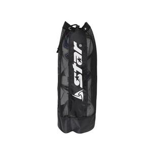 STAR 볼 3개입 가방 ST603-03 공가방 축구공 배구공