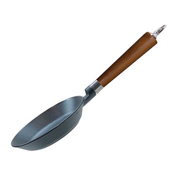 론네바이브룩 클래식 후라이팬 (18cm)_이미지