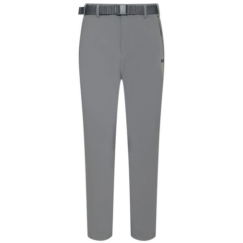 K2 FLYHIKE 아이스 팬츠 KMM26323C5이미지입니다. 누르면 해당 게시물로 새창이동합니다.