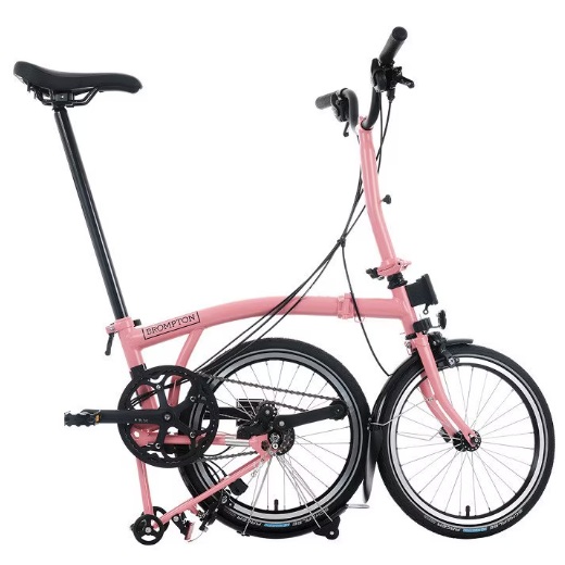 ����� C���� �ͽ��÷ξ� 12�� �̵�� ������ P265ACY105