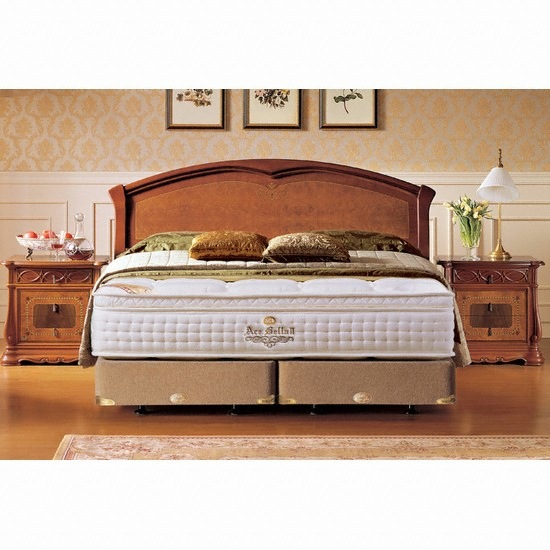에이스침대 BCA 2766-1 (킹, DT)