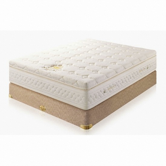 에이스침대 BCA 2766-1 (킹, DT)_이미지