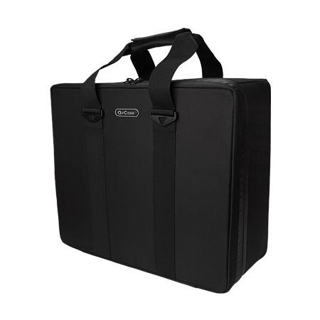 애니디카 ANYCASE AC-8102 케이스 (해외구매)