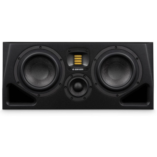 아담오디오 A77H (해외구매)