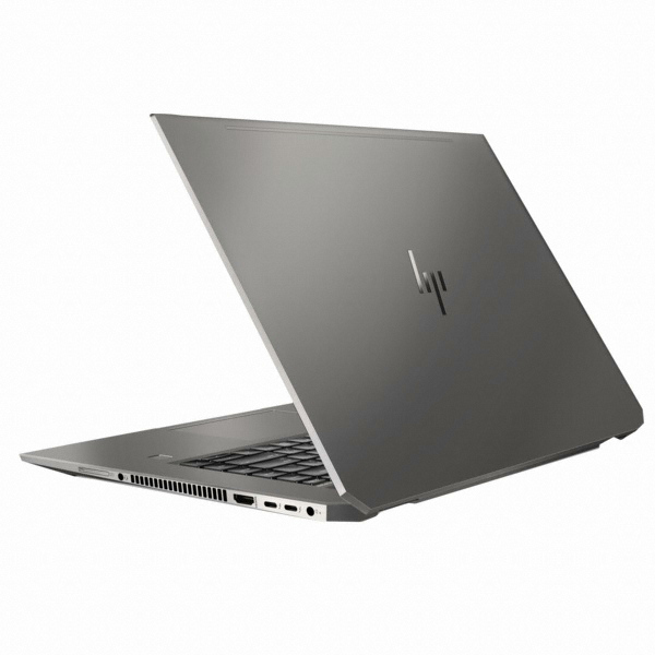 HP Z북 Studio x360 G5-7UH35AV (리퍼비시)_이미지