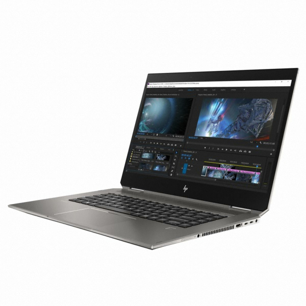 HP Z�� Studio x360 G5-7UH35AV