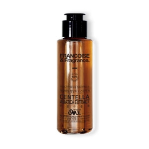 프랑스와즈 병풀추출물 원액 100ml