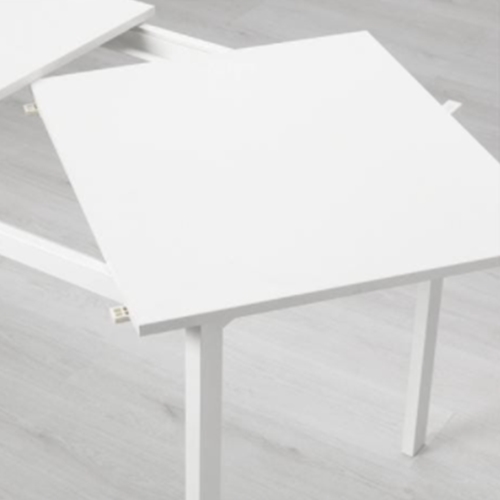 ���ɾ� VANGSTA Ȯ���� ��Ź 1200