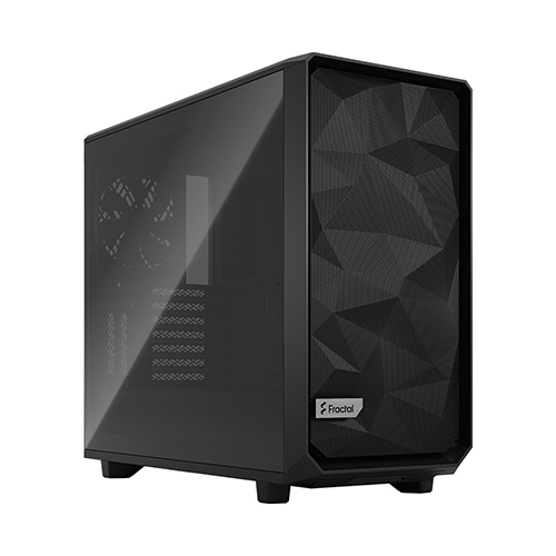 Fractal Design Meshify 2 Light ��ȭ����