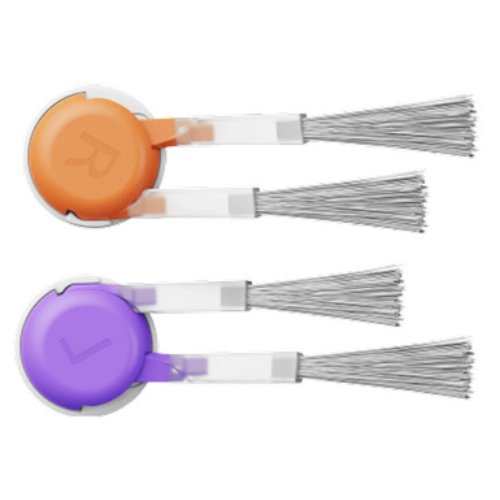 나르왈 Freo Z10 Ultra 전용 사이드 브러쉬