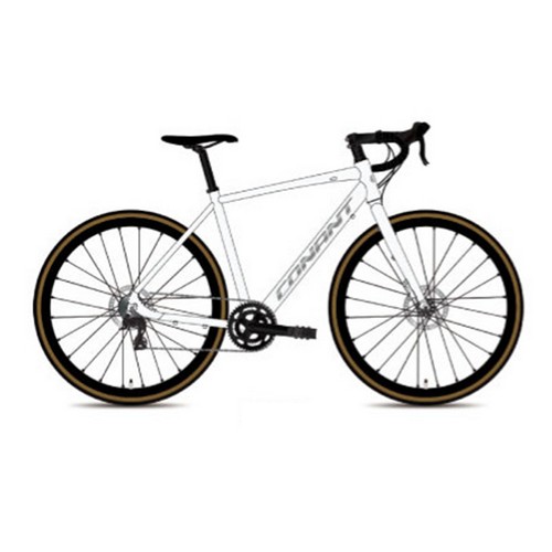 �����н� �ڳ�Ʈ �������� 700D (2026����)