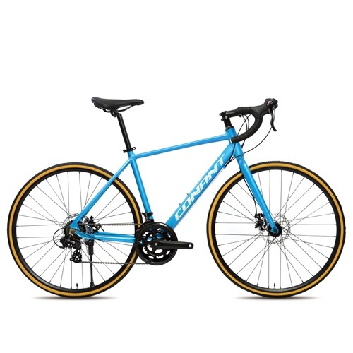 지오닉스 코난트 프레이져 700D (2026년형)_이미지