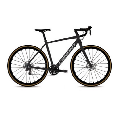 �����н� �ڳ�Ʈ �������� 700D (2026����)