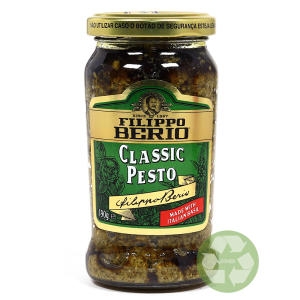 ���ѹ��� �ʸ��� ������ Ŭ���� �佺�� 190g